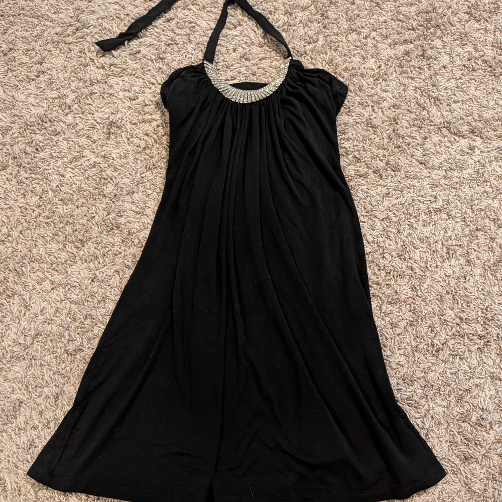 ❤️ LAST CHANCE ITEM BUY TODAY